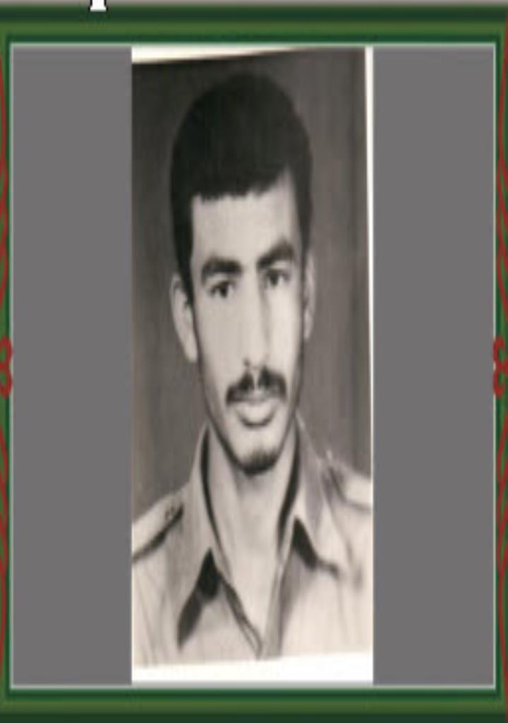 فاقد تصویر